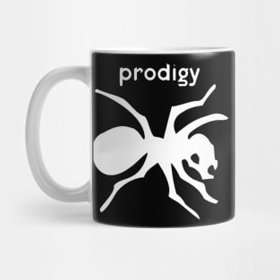 Prody1 Mug